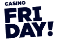 casino friday official website